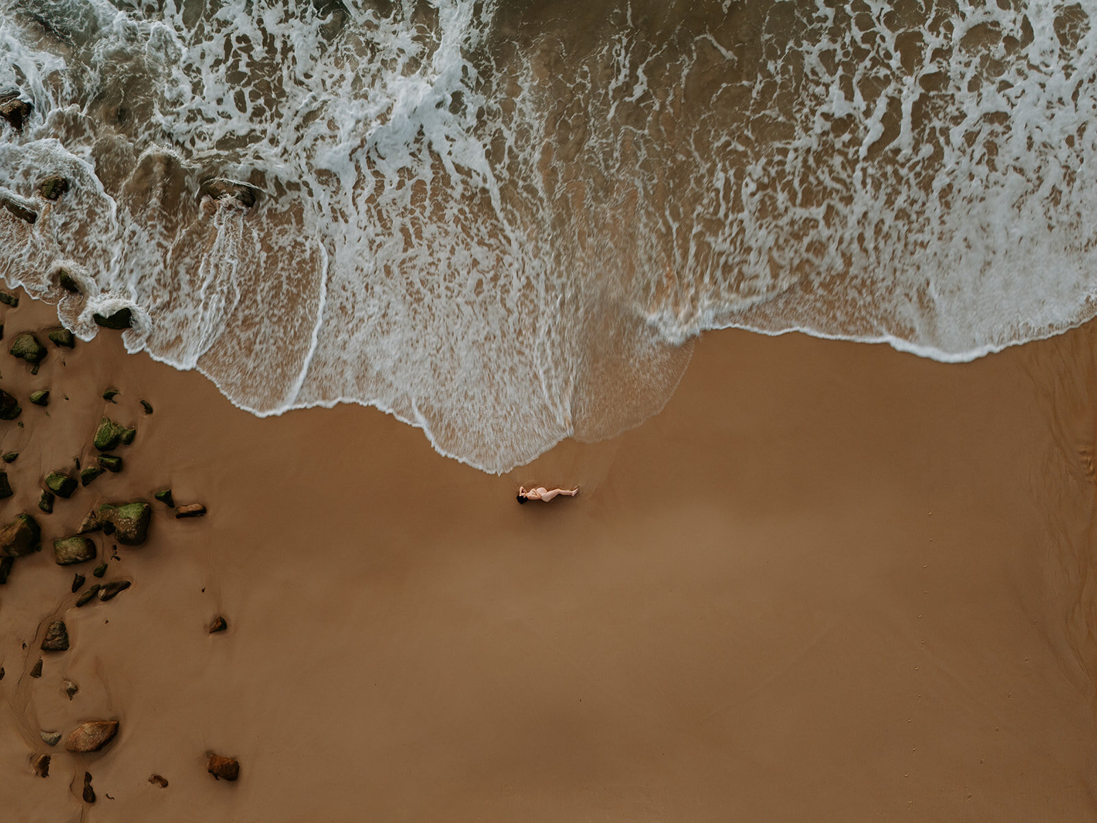 Kara Santon Photography9