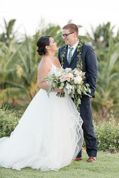 W0507_Speet_Punakea-Palms-Wedding_Caitlin-Cathey-Photo_5011