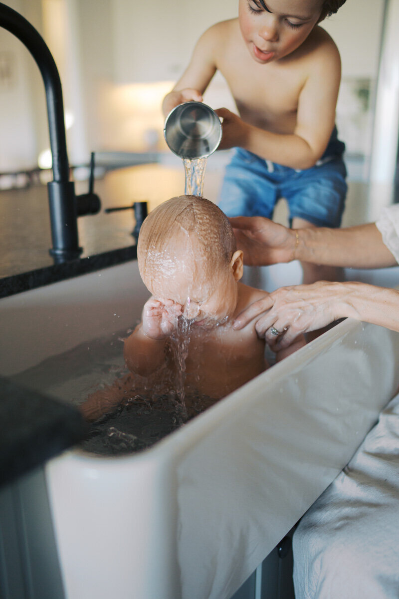 boise family newborn photography hannah mann education-67