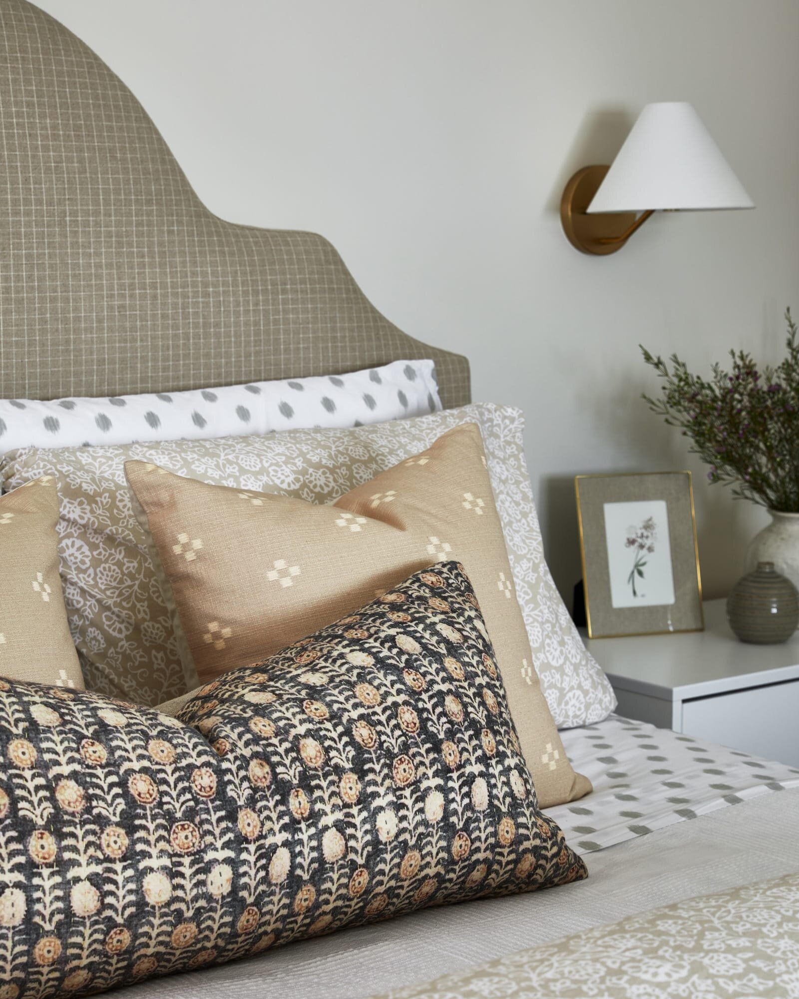 KaylaDanielsInteriors_Folklor_07