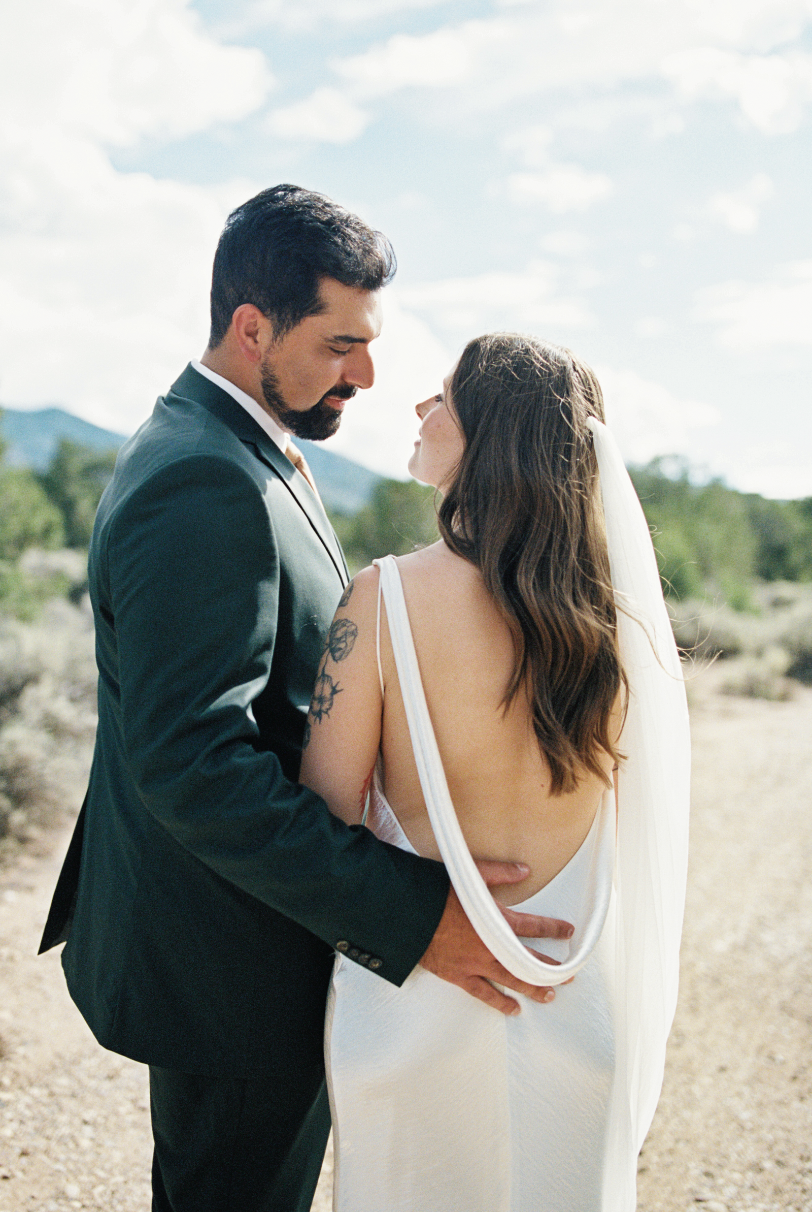 Katie Rivera Edit Monday Outsource Photo Editor Editing for Wedding Photographers -12823_26