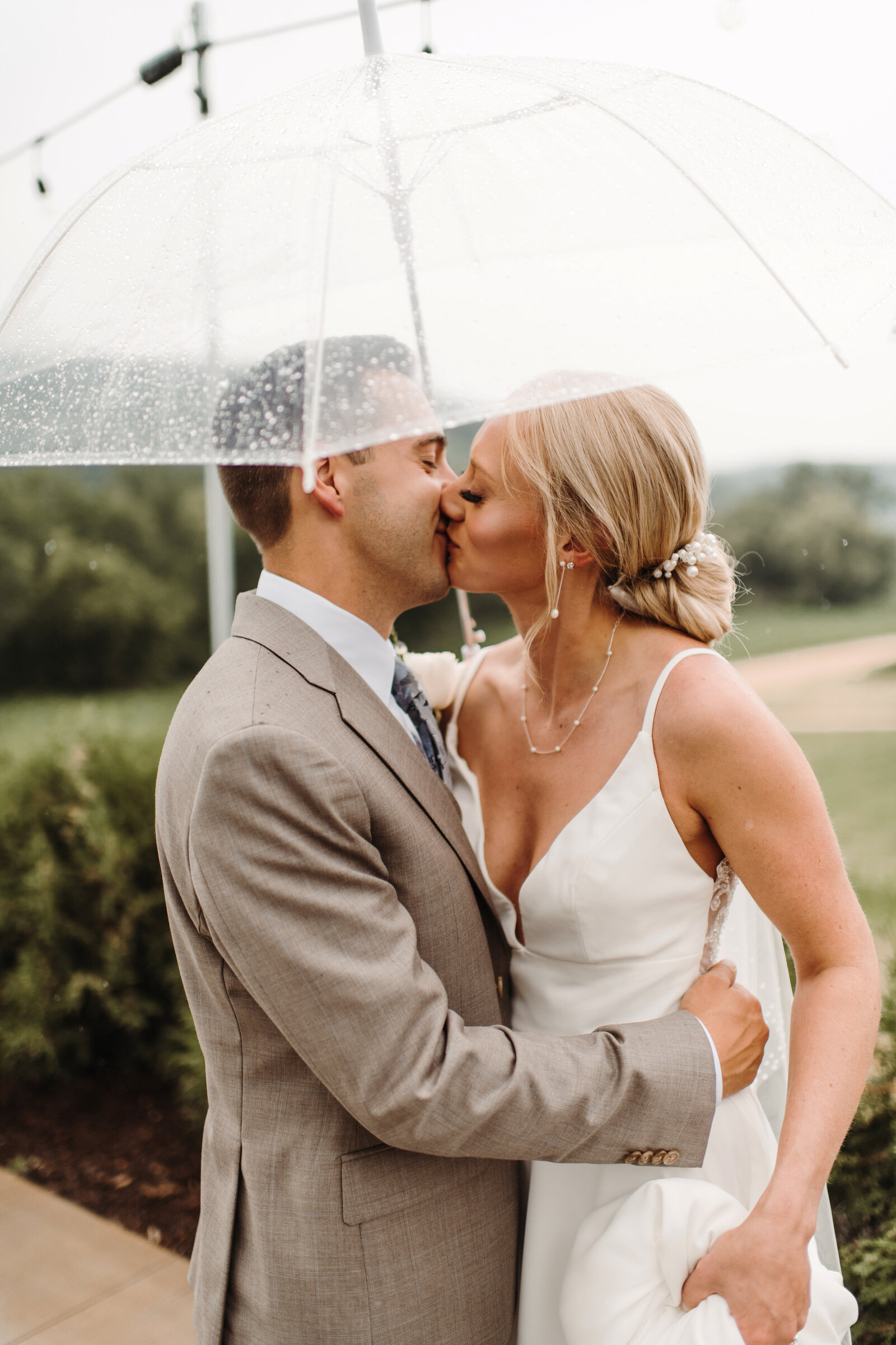 BRIDEGROOM-2190