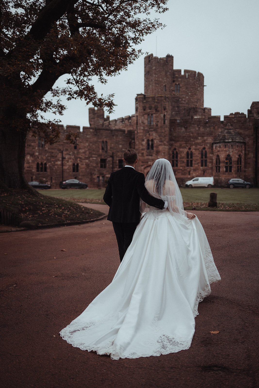 Jessica x Jamie's Wedding-684_websize