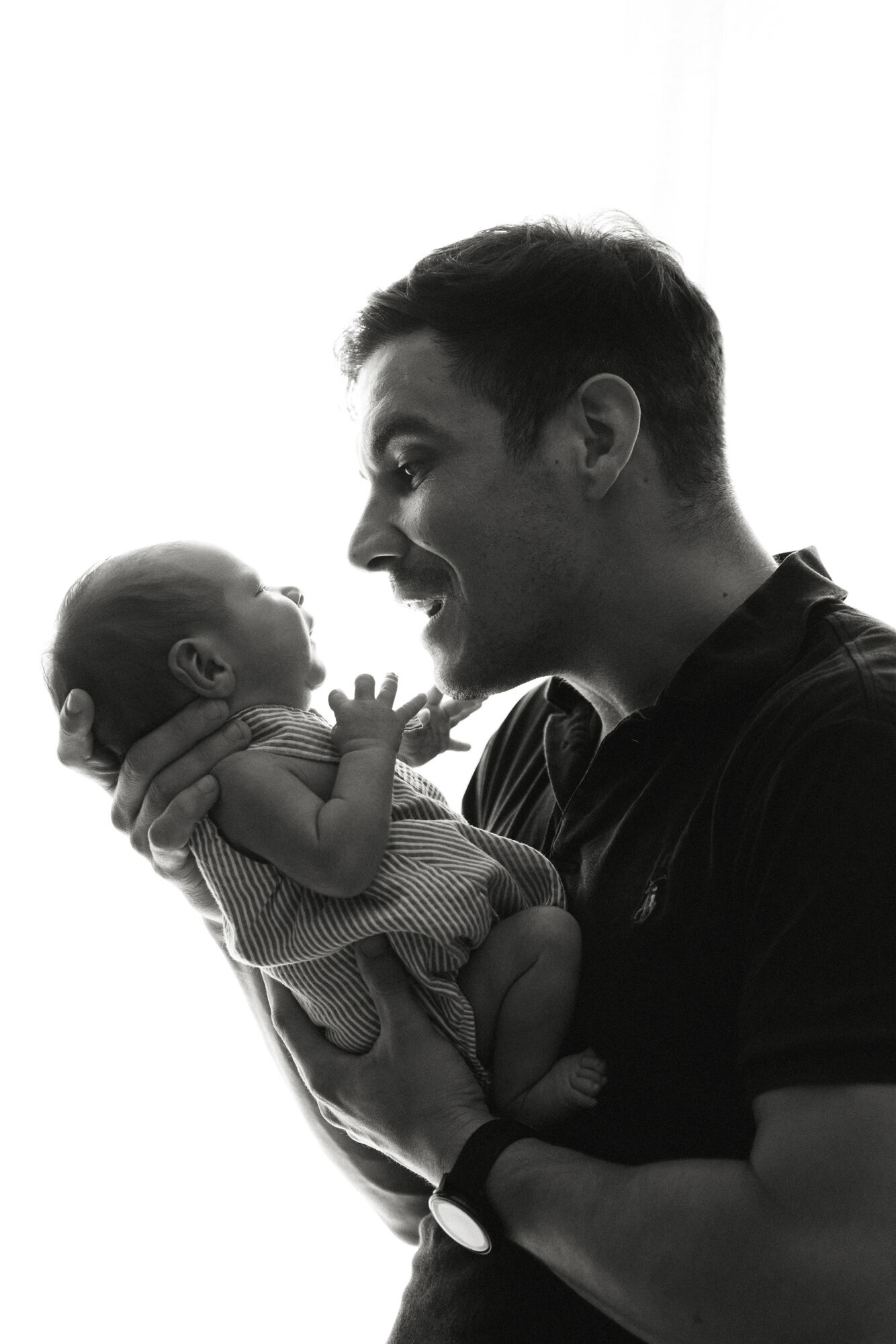 Seance-bebe-charlesCamila-Garcia-photographe-famille-Toulouse-14