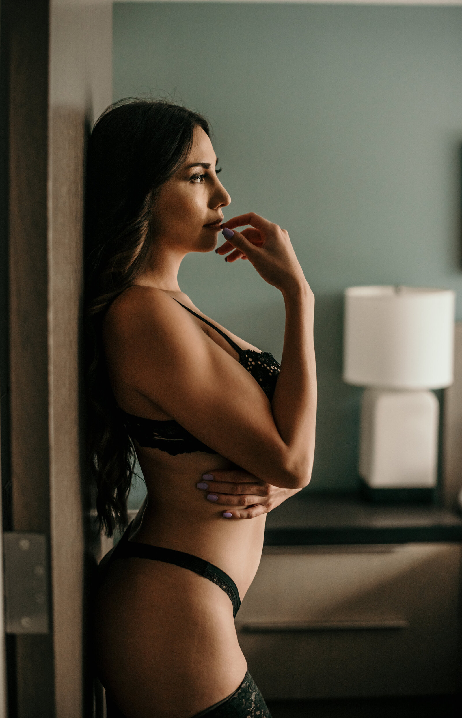 AshleyBoudoir (70 of 254)