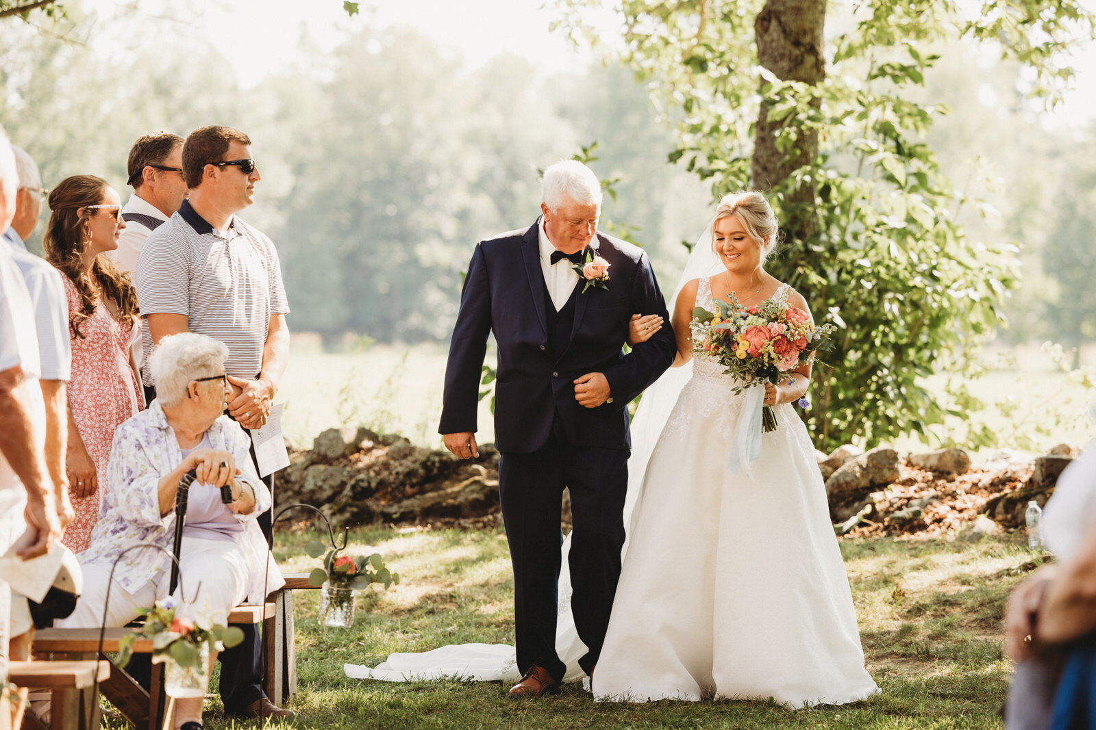 lmweddingpuddledock (266)