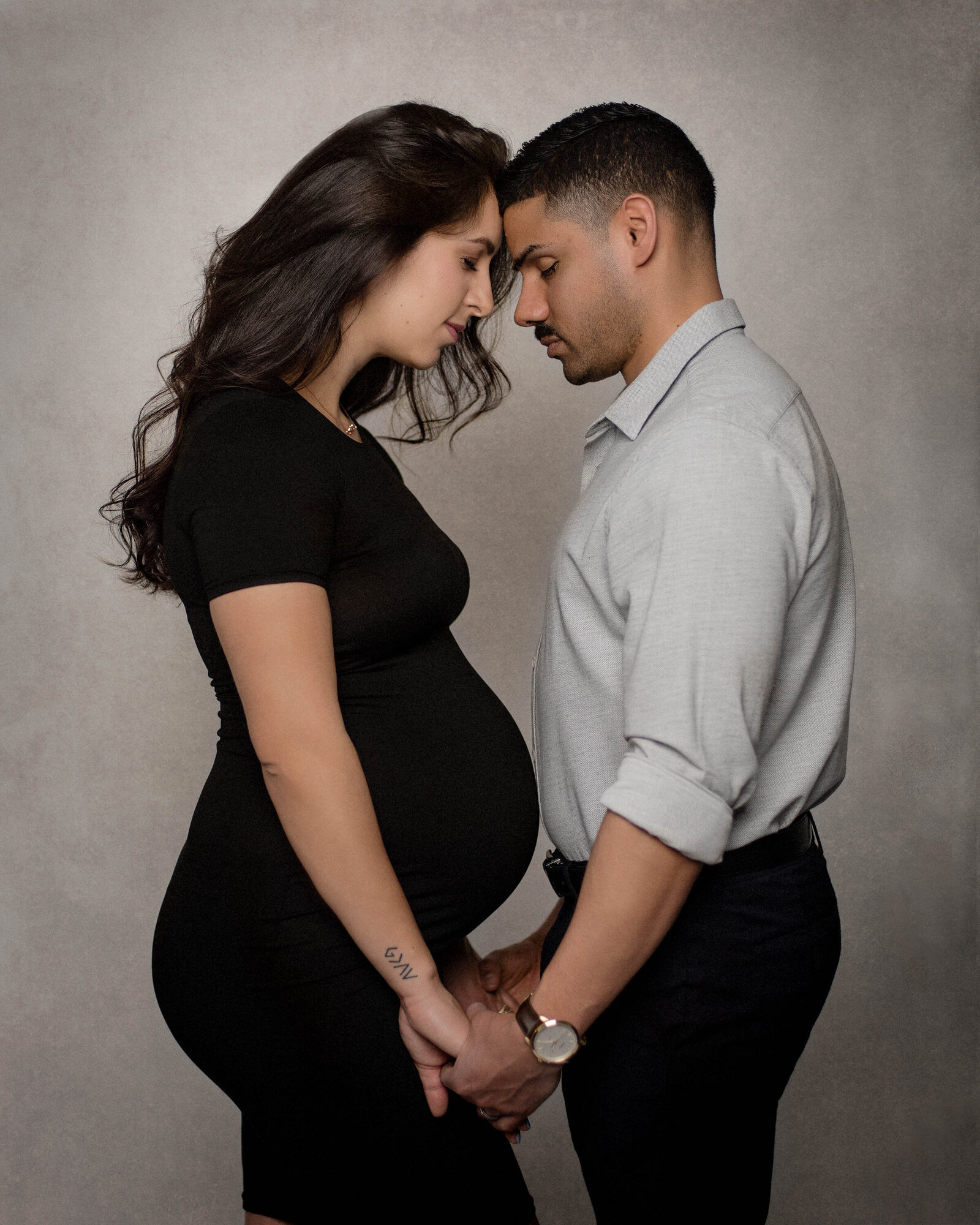 Stilwell Photography Nicole Rivera 3.31.19 Maternity-113