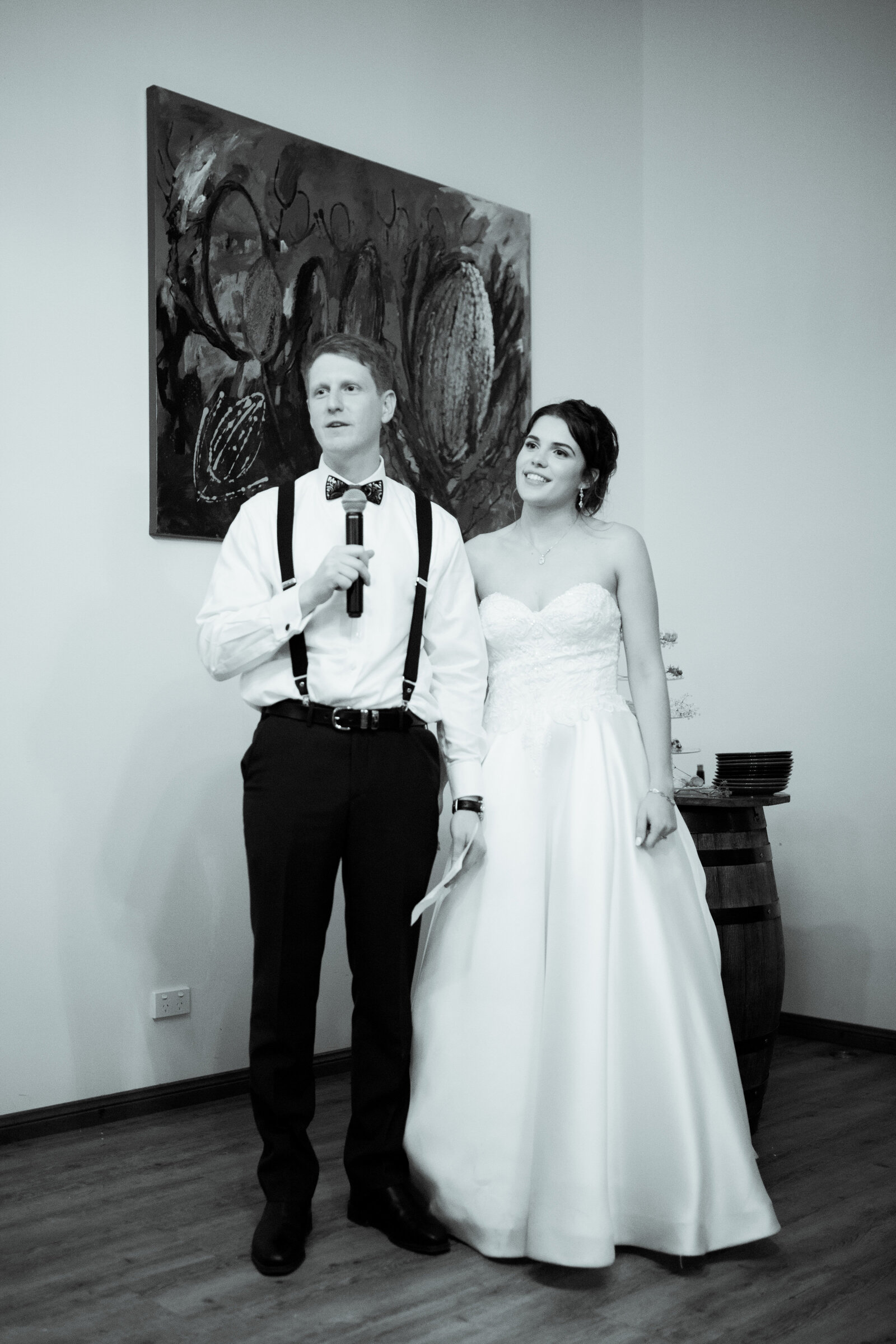 Marizelle-Rikus-Wedding-Rexvil-Photography-Adelaide-Wedding-Photographer-761