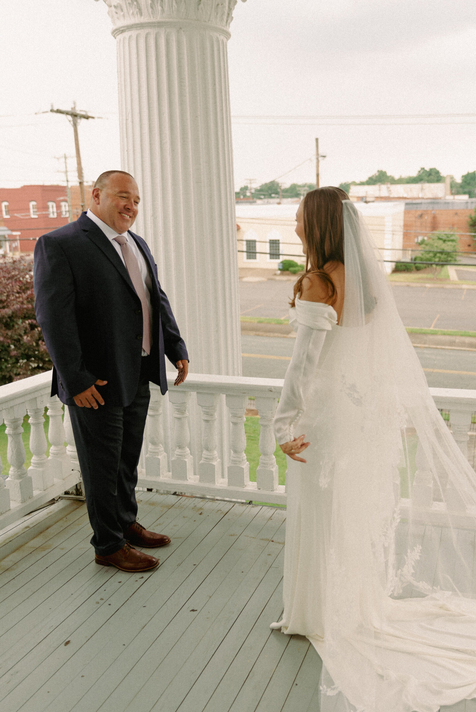 pennhousewedding-2090