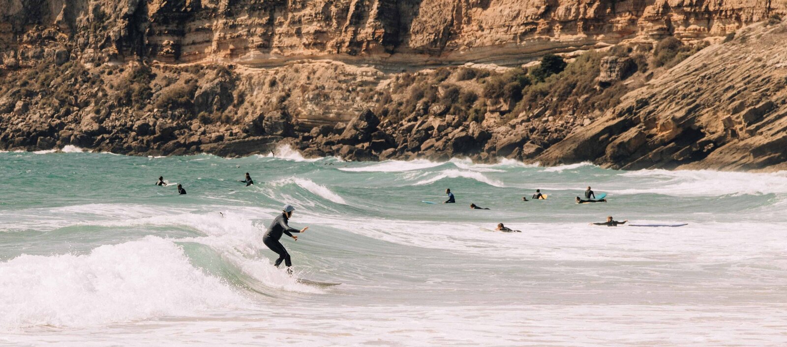 algarve-retreat-photographer-36