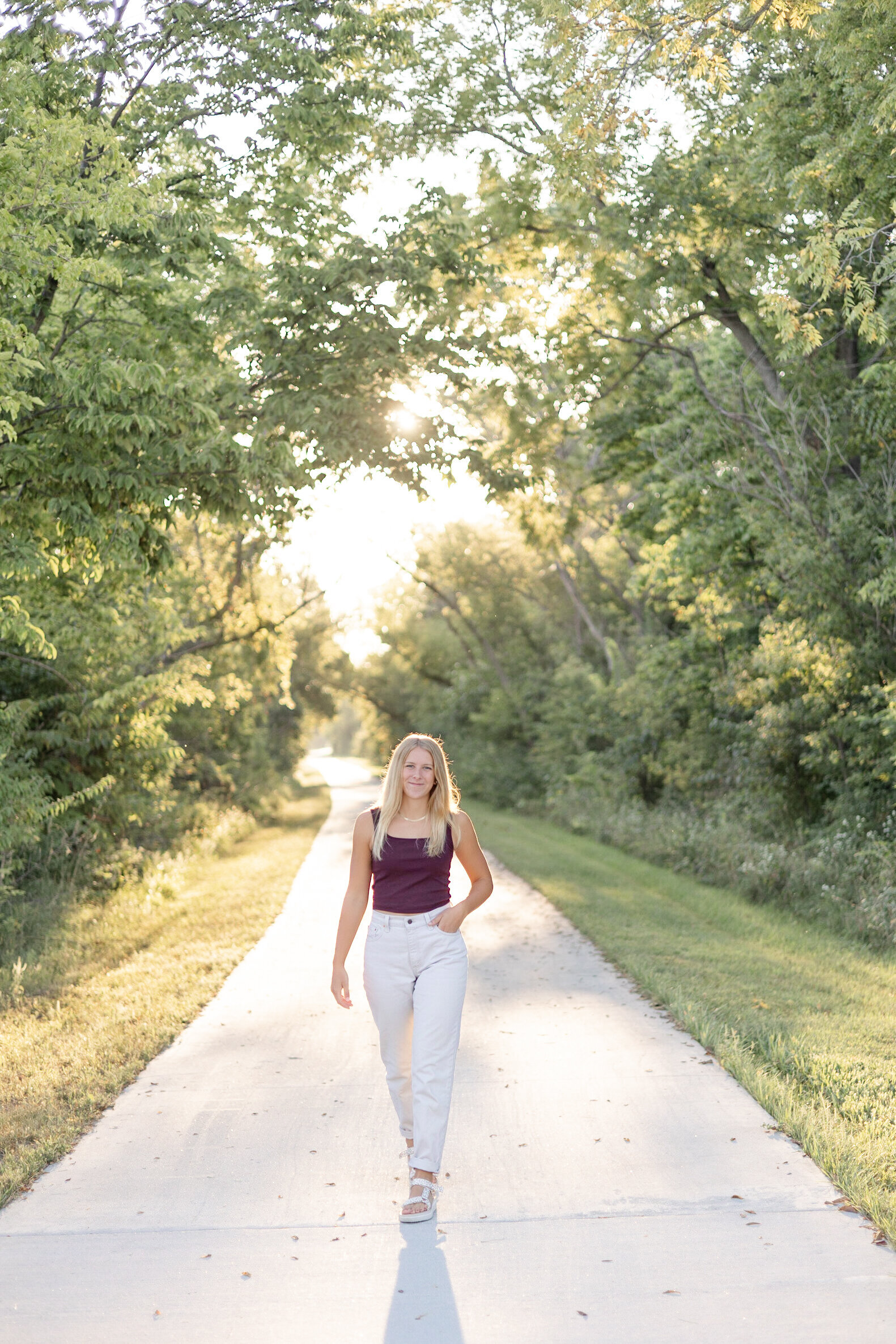 Huxley-Iowa-Seniors-4