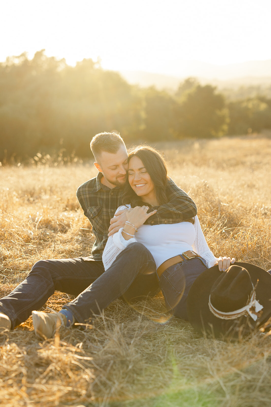 Brookeboroughphotography_JustinandAmanda-12301