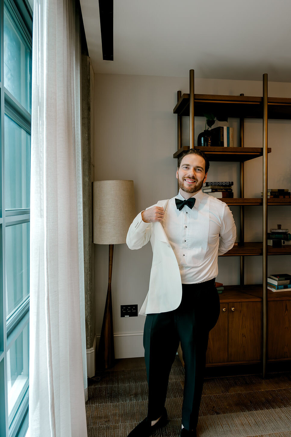 Chicago-wedding-photographer-lindsay-elaine-photography-65