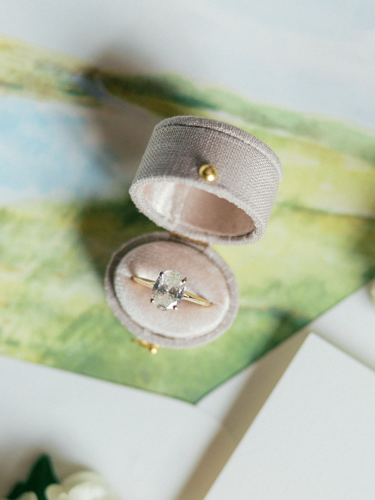 Athens Country Club Wedding-0015