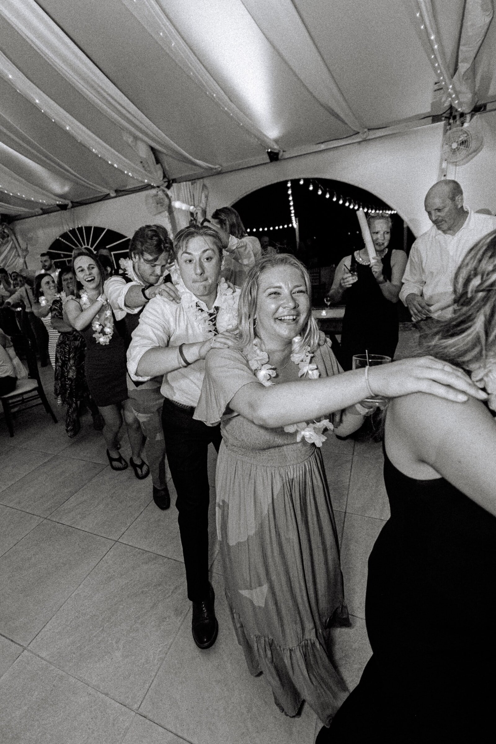 wedding 2024-795