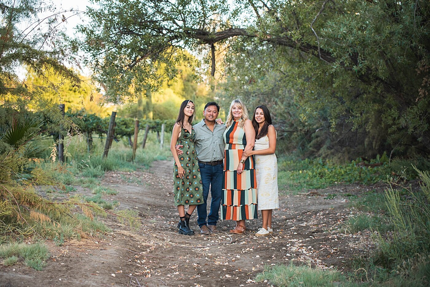 Cort-Mace-Photography-Temecula-Wine-County-Family-Photos-Davis_0016