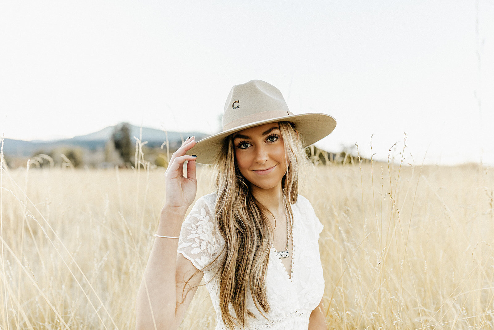 Olivia-SeniorPhotos-52