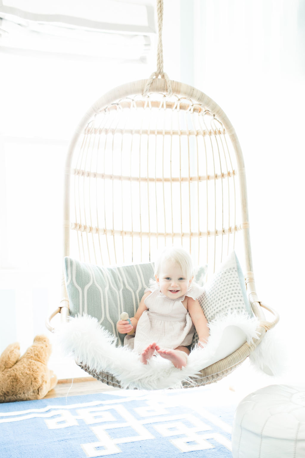 ChelsiFamilyPortfolio_0020