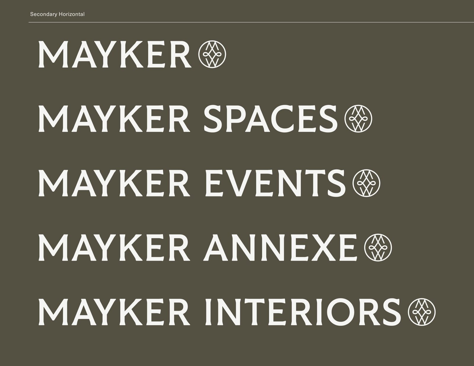 mayker concept – 33