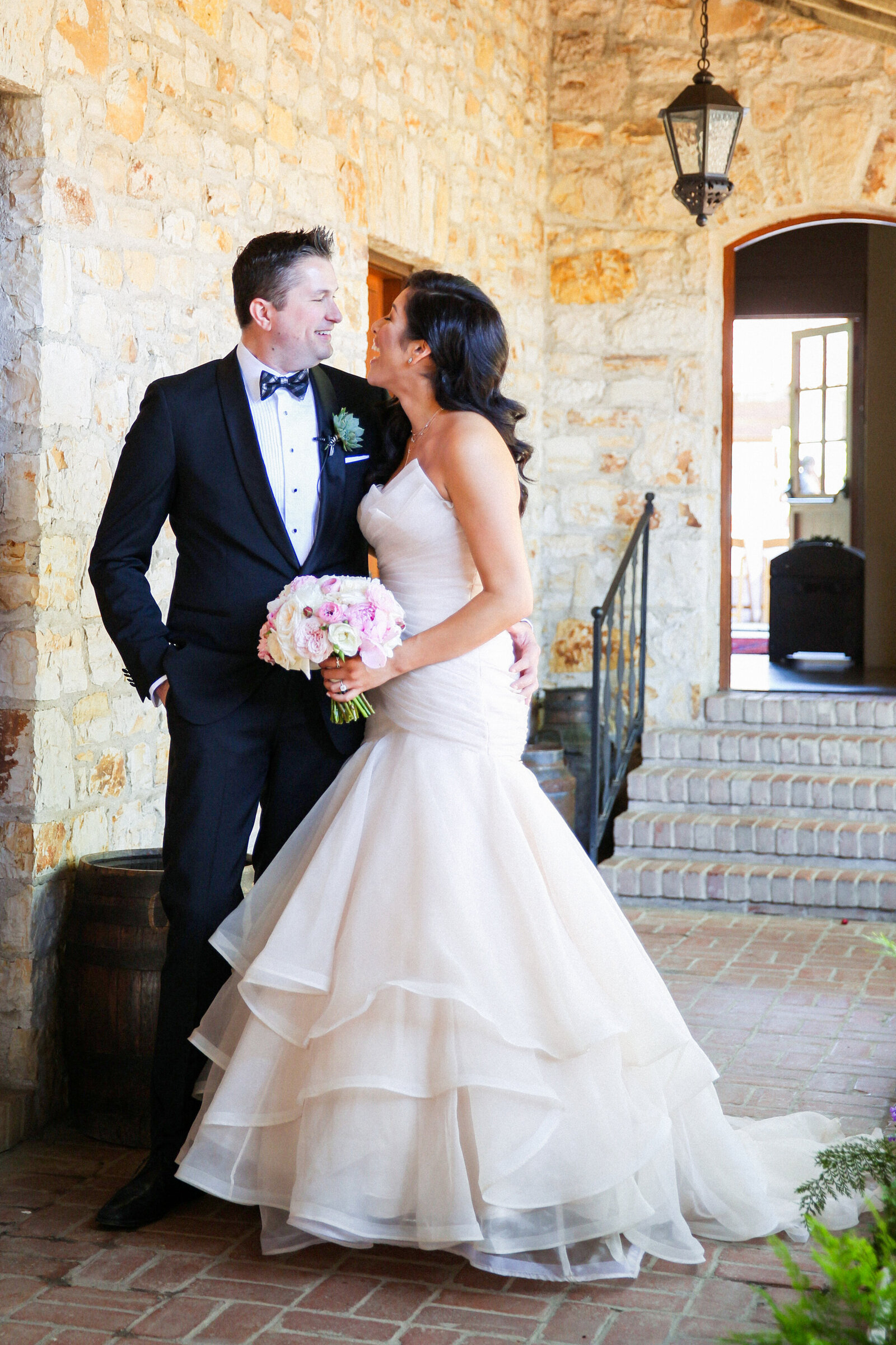 020_Weddings_9T3B3769