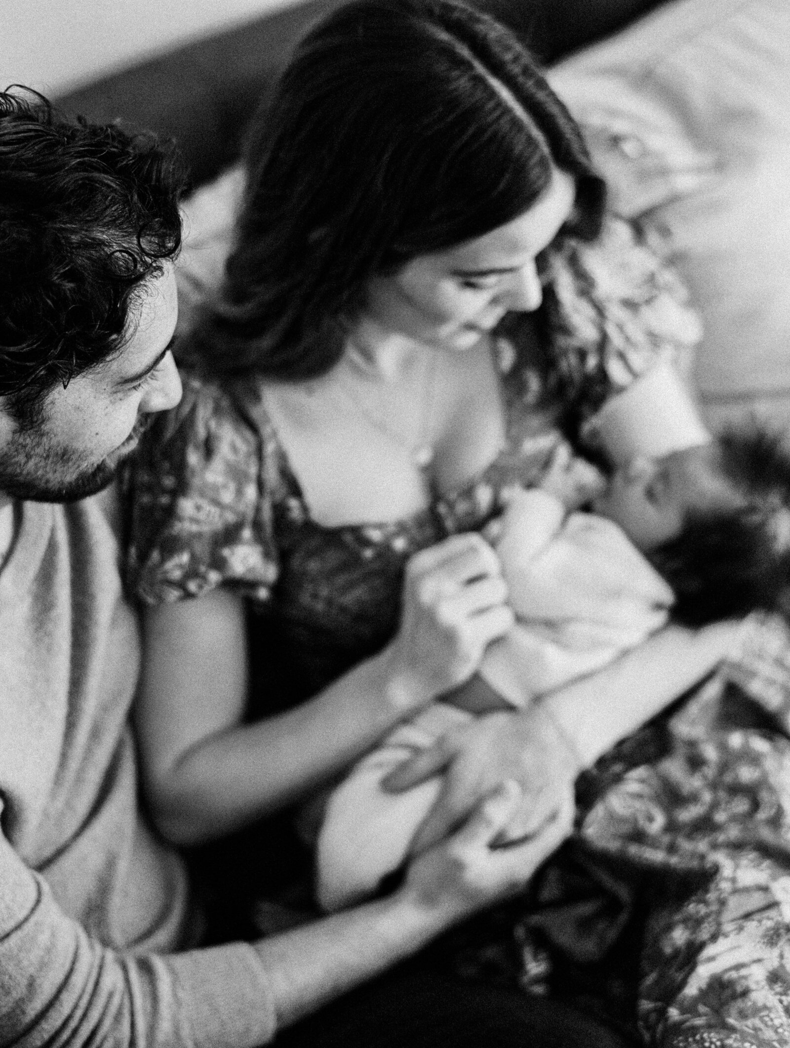 MCP_Lifestyle_Gal-11