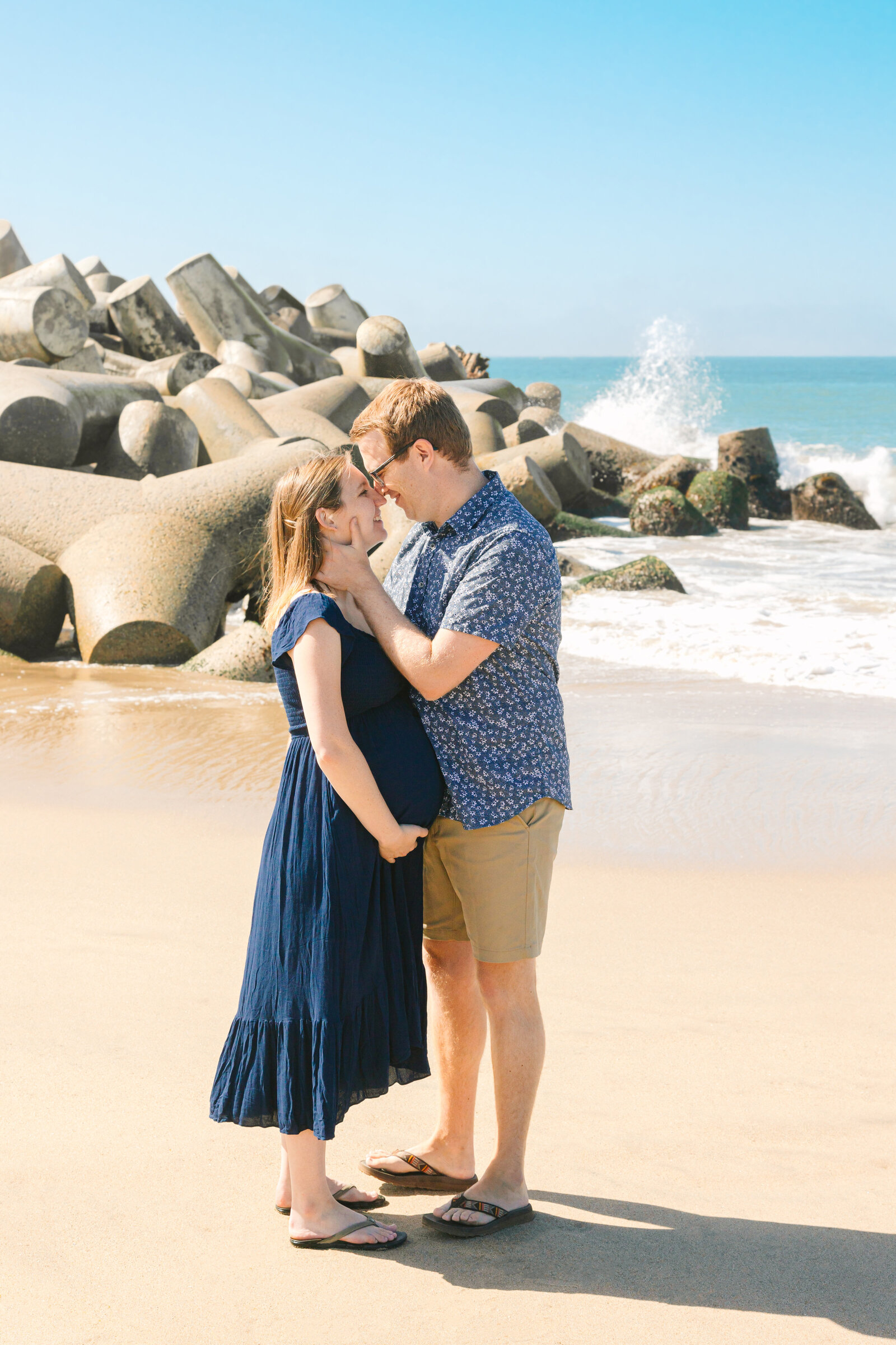Santa Cruz-Maternity-50