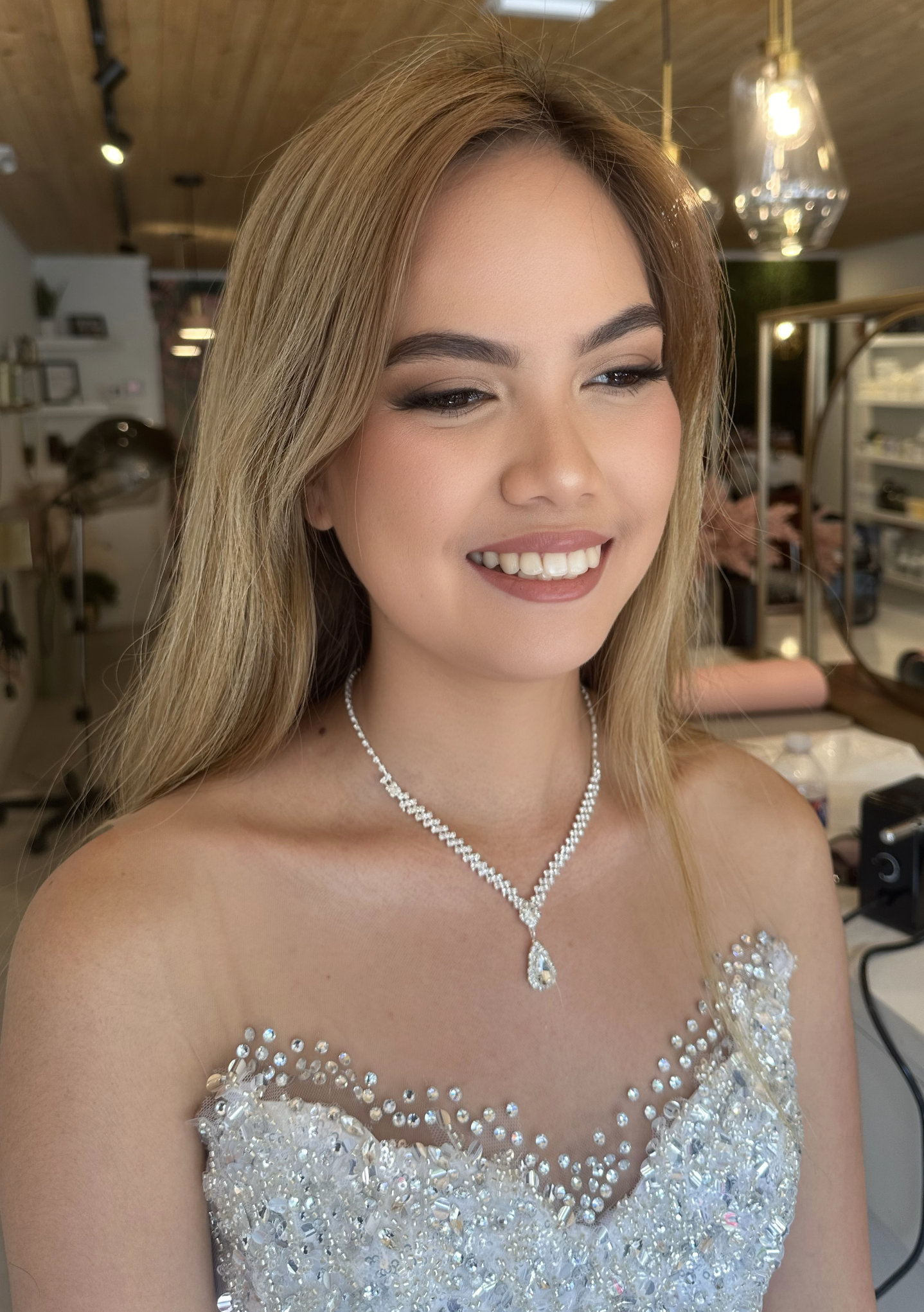 Screenshot 2024-05-06 at 11.28.57 AM