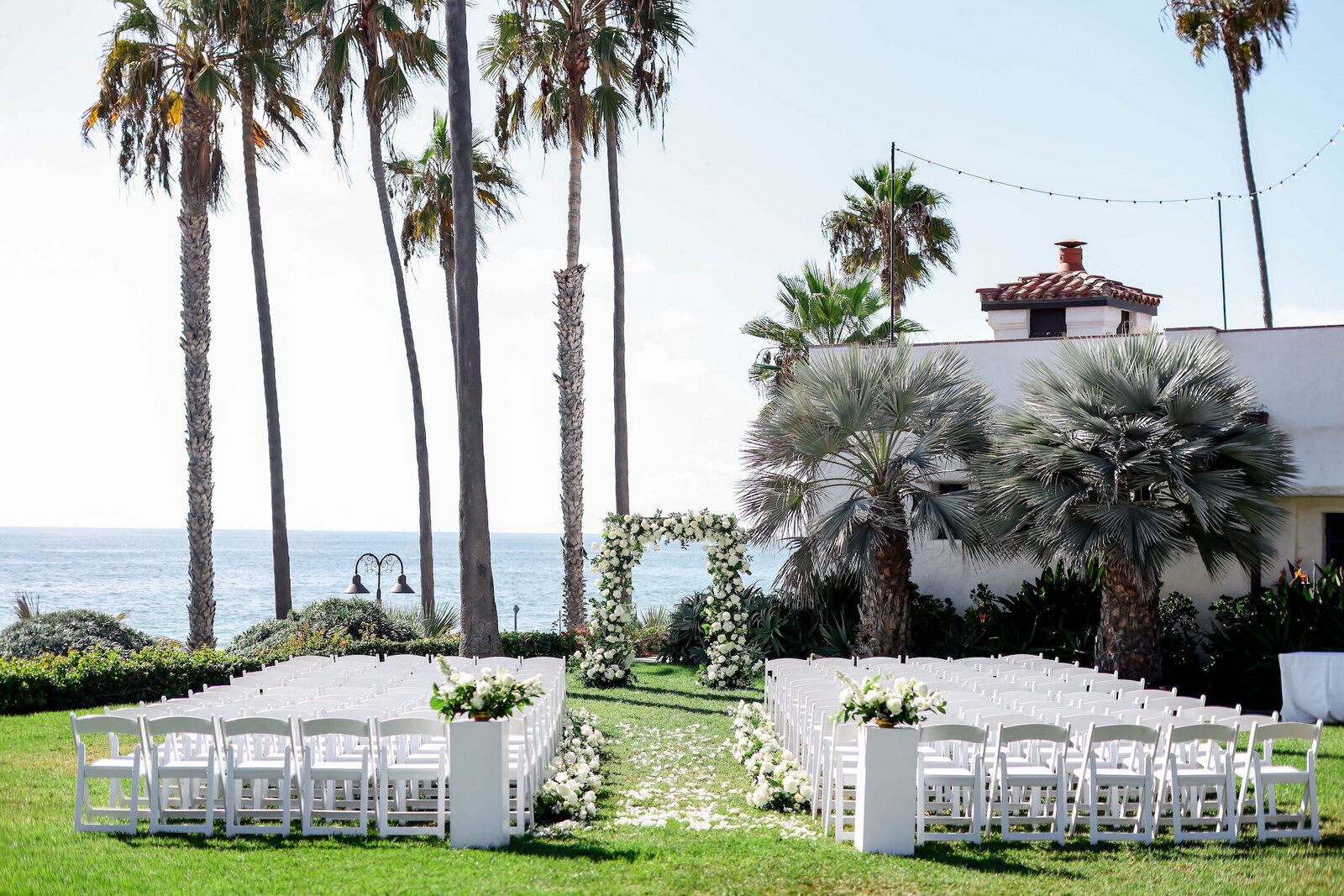 california-wedding-photography-sarah-block-photography-2
