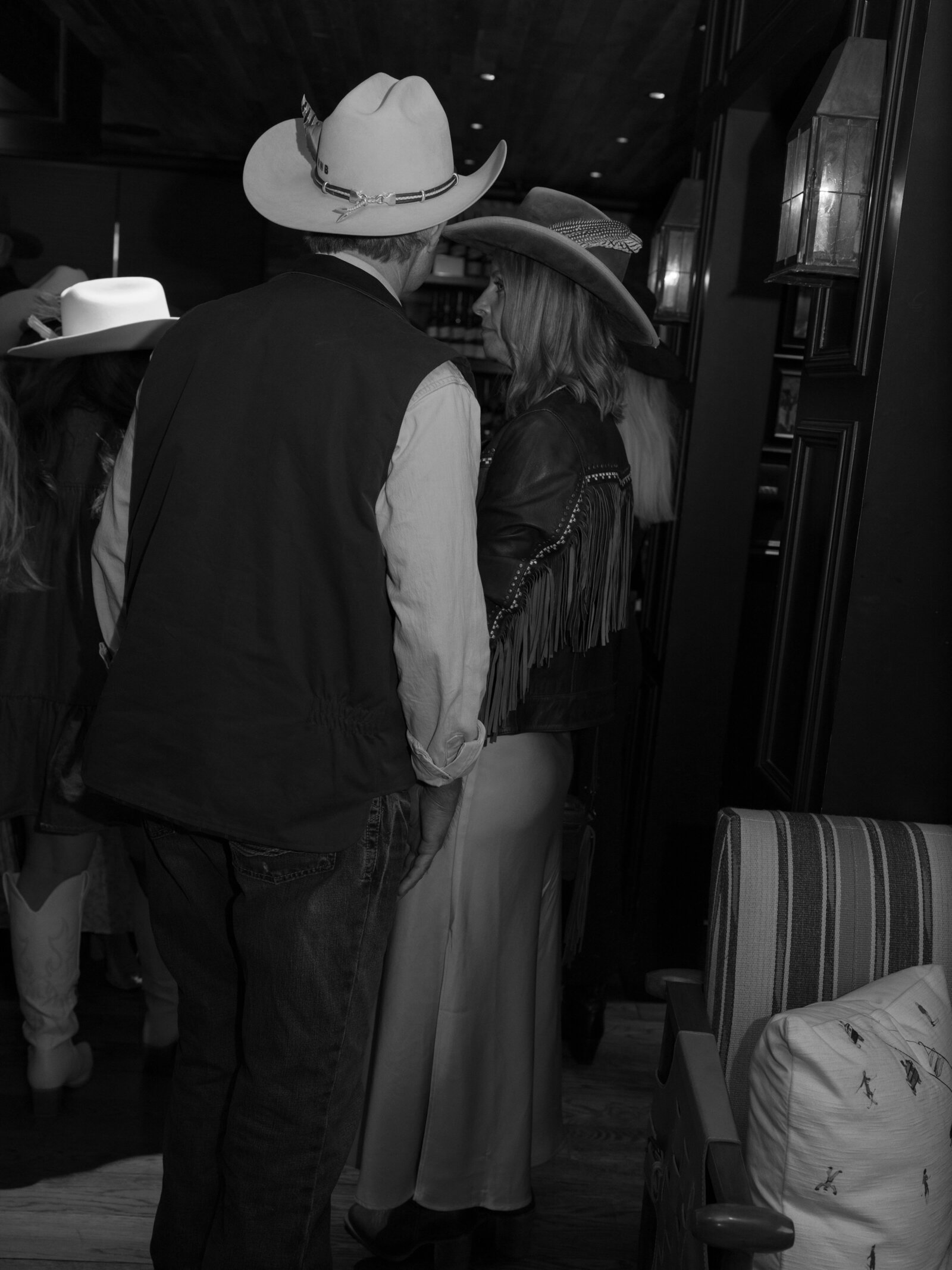 Ansley & Caleb --8