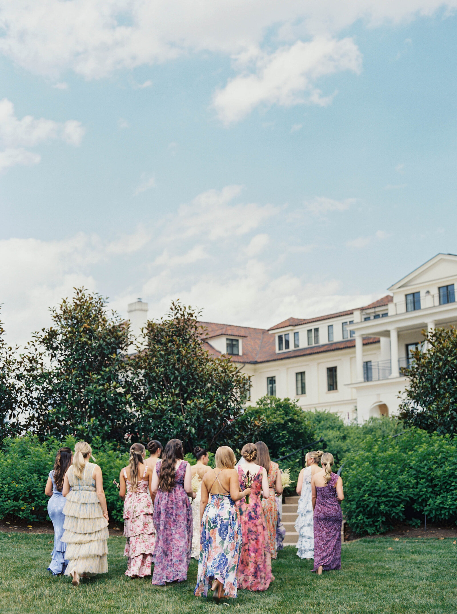 Morgan and Zack Wedding- My Favorites-223