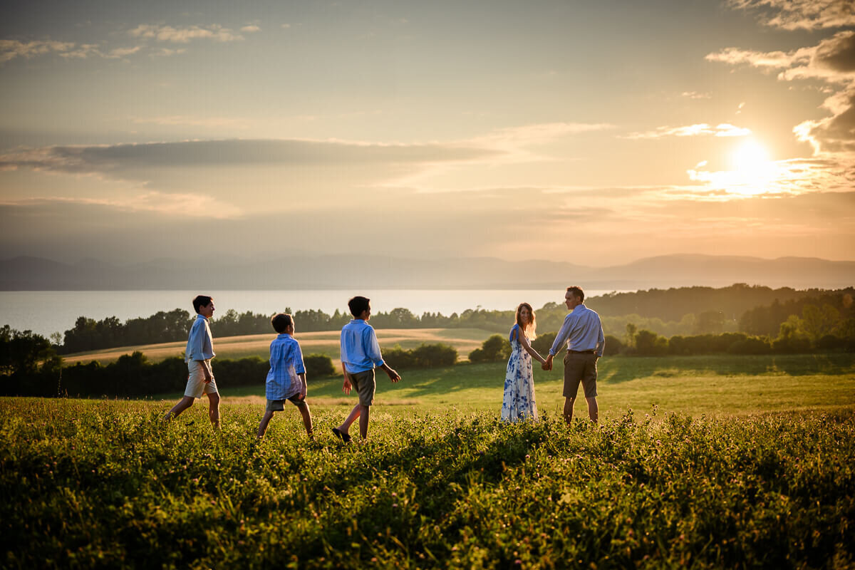 shelburne-farms-family-portrait-vermont-photographer-1