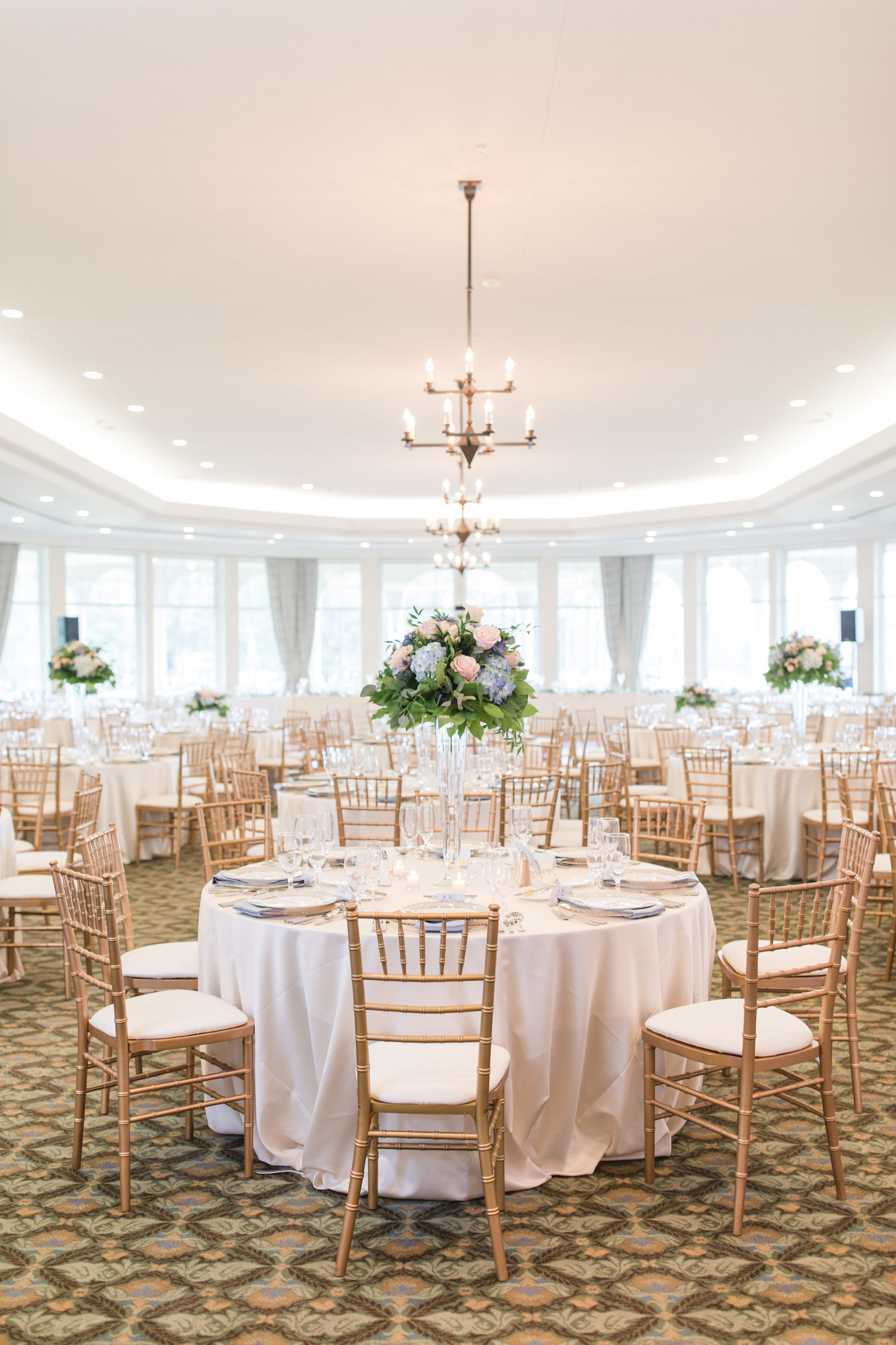 Jennifer_B_Photography-Pinehurst_Club-Pinehurst_NC-Wedding_Day-Caleb___Miranda-JB_Favs-2019-0042