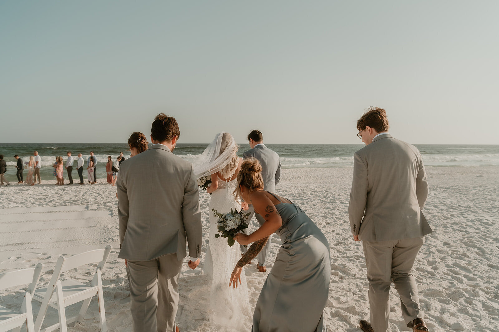 Pensacola Fl photographer (39)