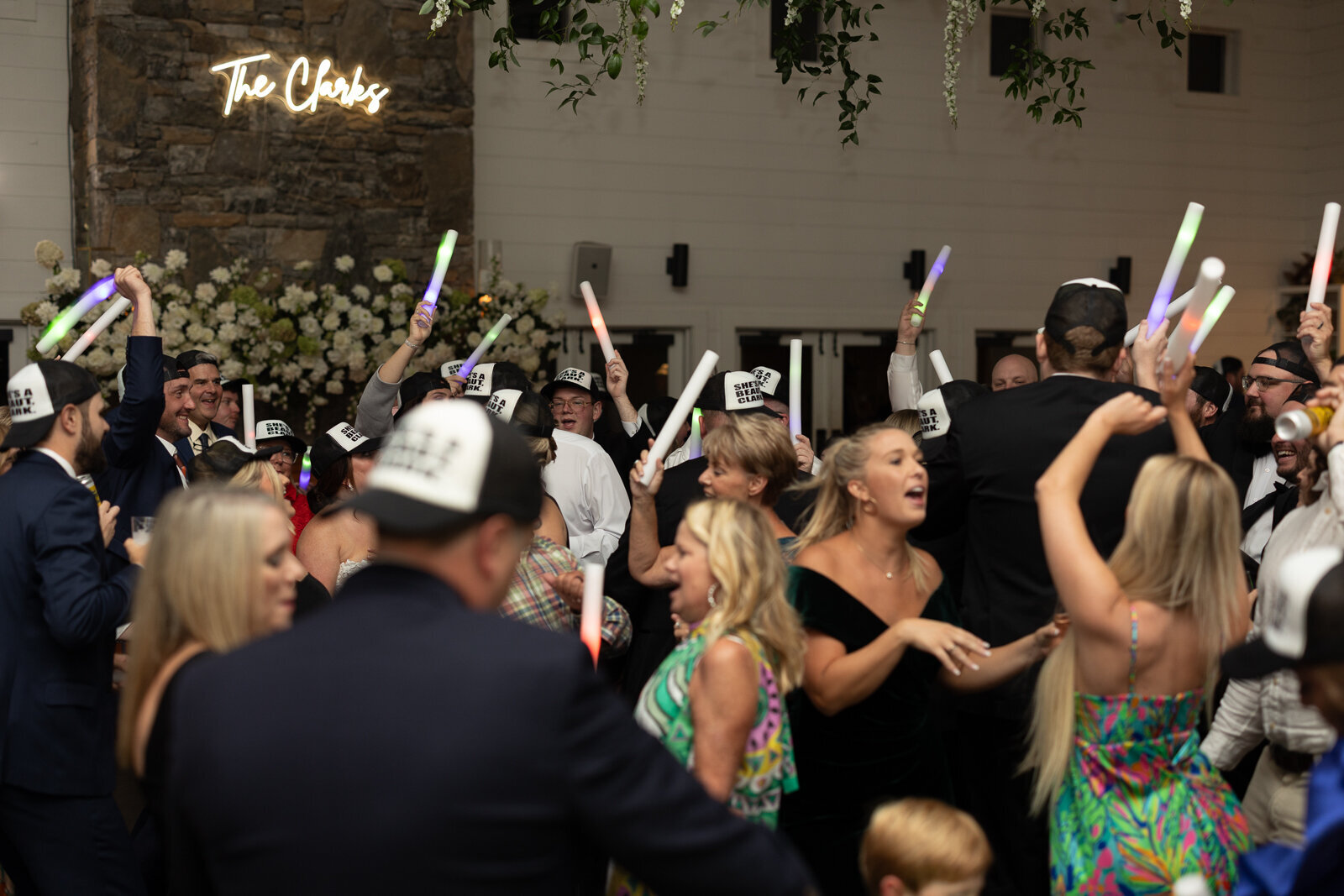 mountain-wedding-waynesville-nc-chestnut-ridge-142