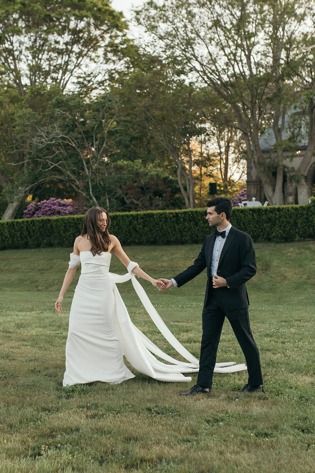 Mariel_Dan_IdlewildWedding__idlewildwedding-3304