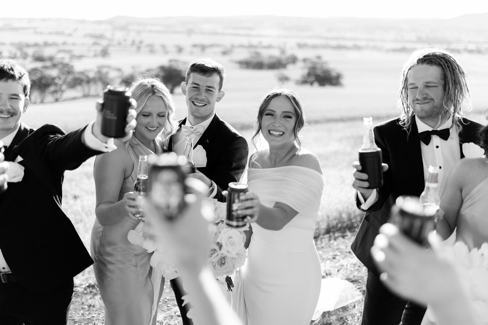230923-Chelsea-Scott-Rexvil-Photography-Adelaide-Wedding-Photographer-428