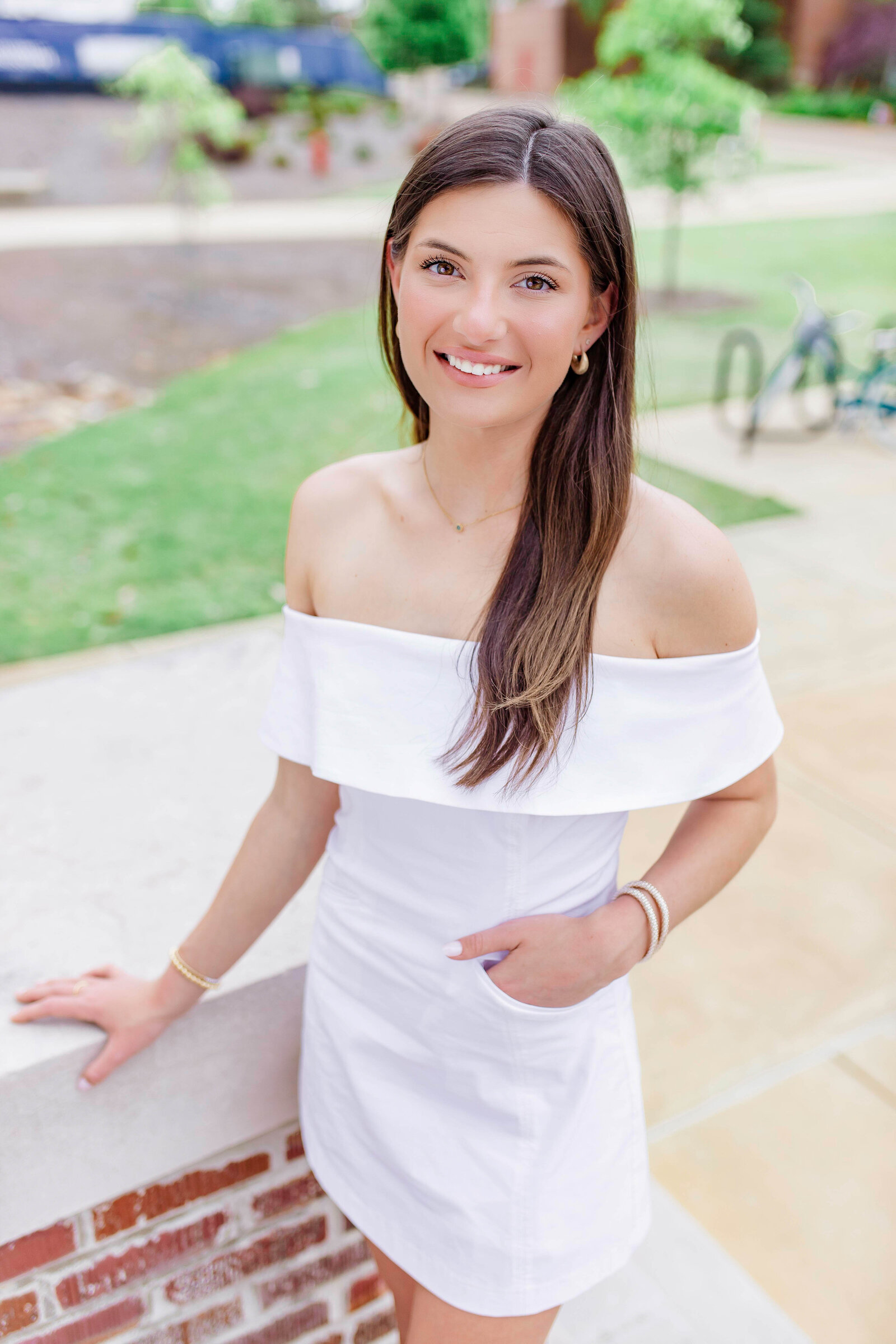 IMG_0097-Edit