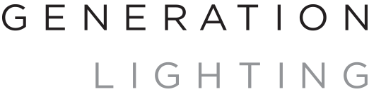 generation-lighting-logo