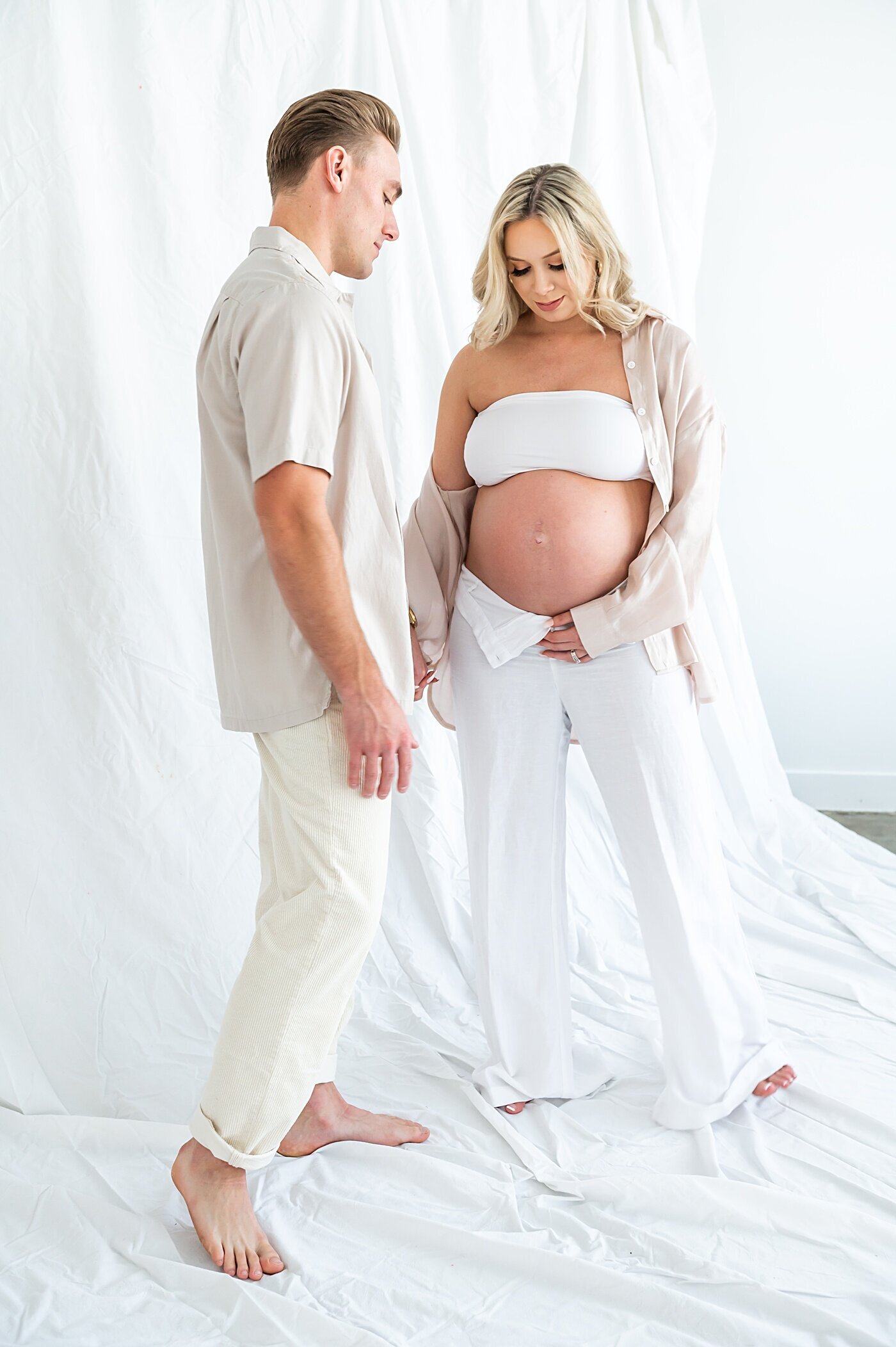 Cort-Mace-Photography-San-Diego-Super-Fresh-Show-Studio-Maternity-_0007