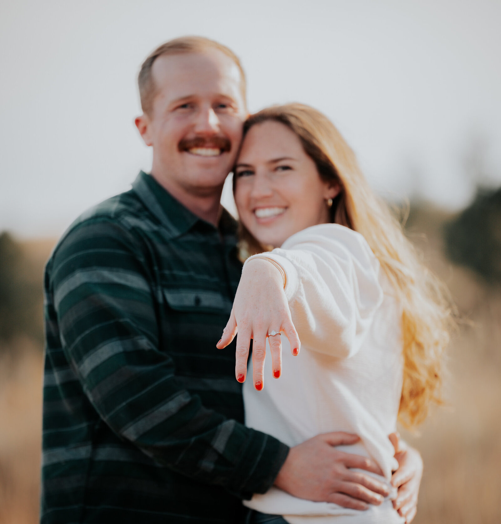 Alexa & Drew (35 of 90)