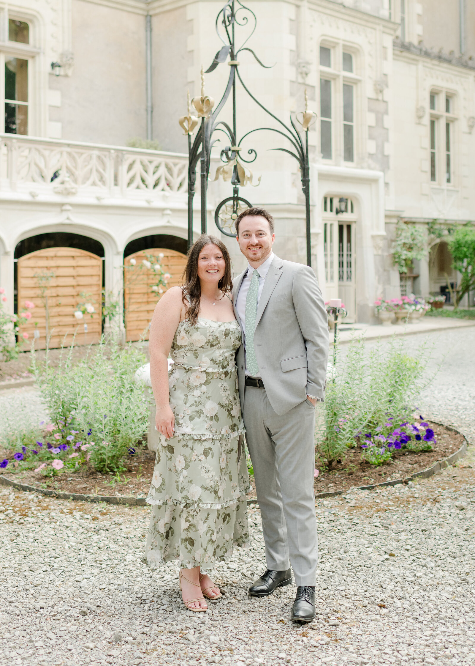 Loire-Valley-Wedding-27