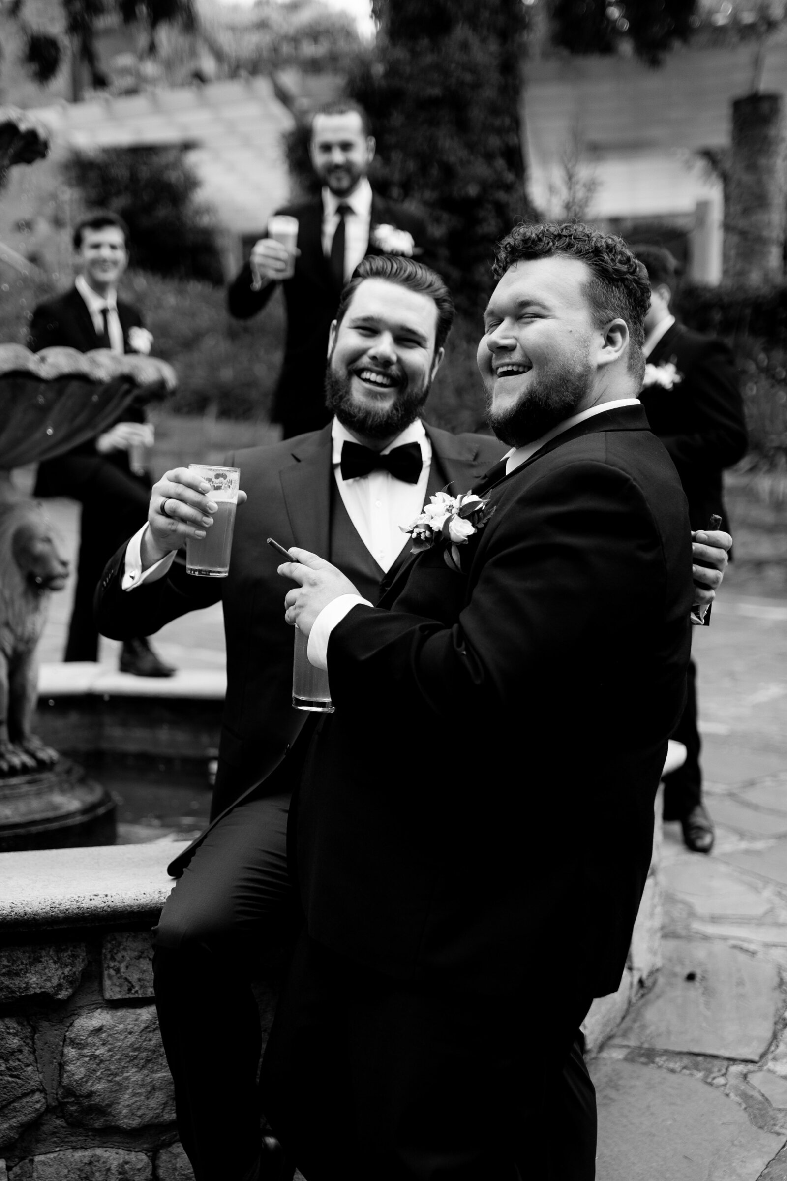 241124-Simone-Jacob-Rexvil-Photography-Adelaide-Wedding-Photographer-123