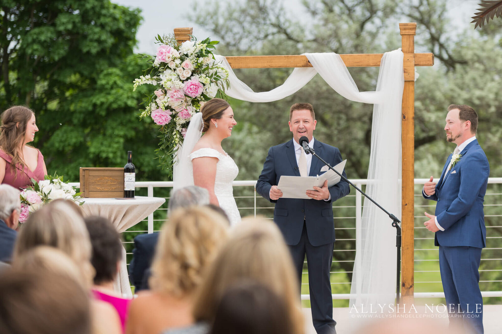 Wedding-at-River-Club-of-Mequon-605
