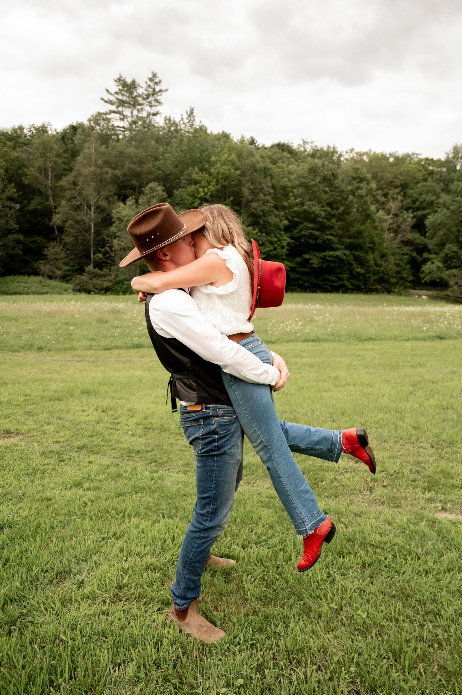 KateSeymourPhotography-265