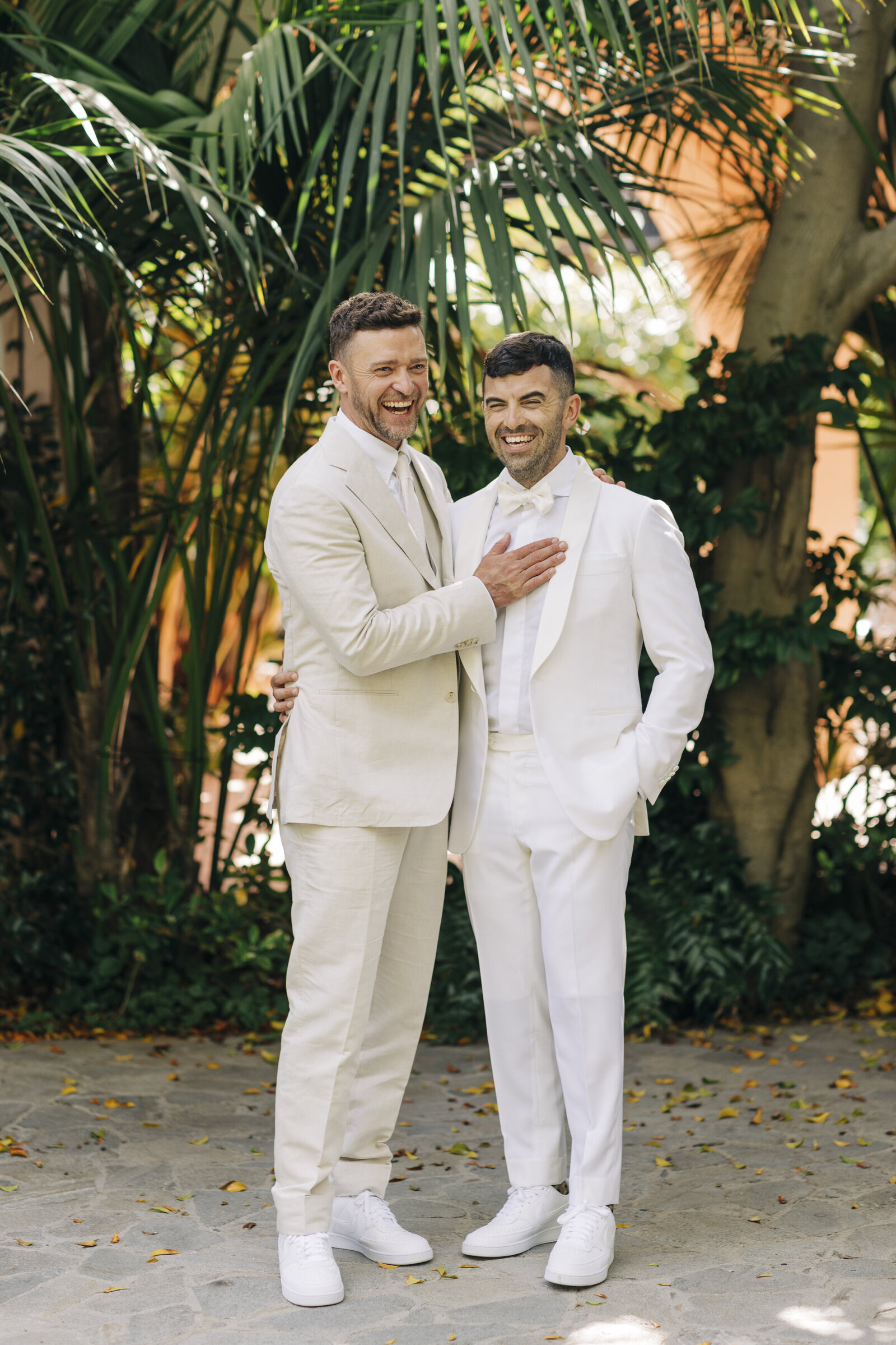 Hotel-bel-air-wedding-20