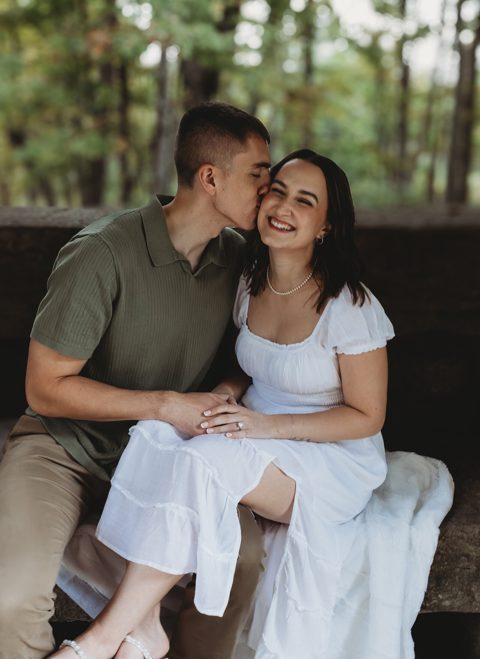 couples-photographer-new-york