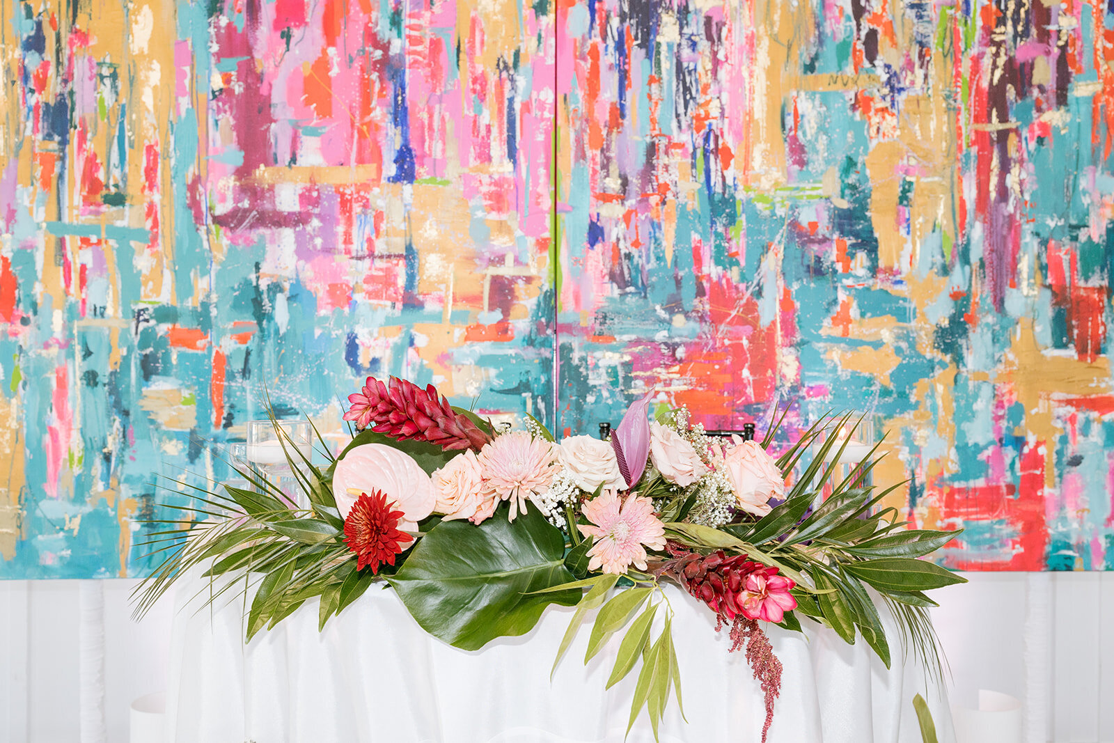MNWedding-544