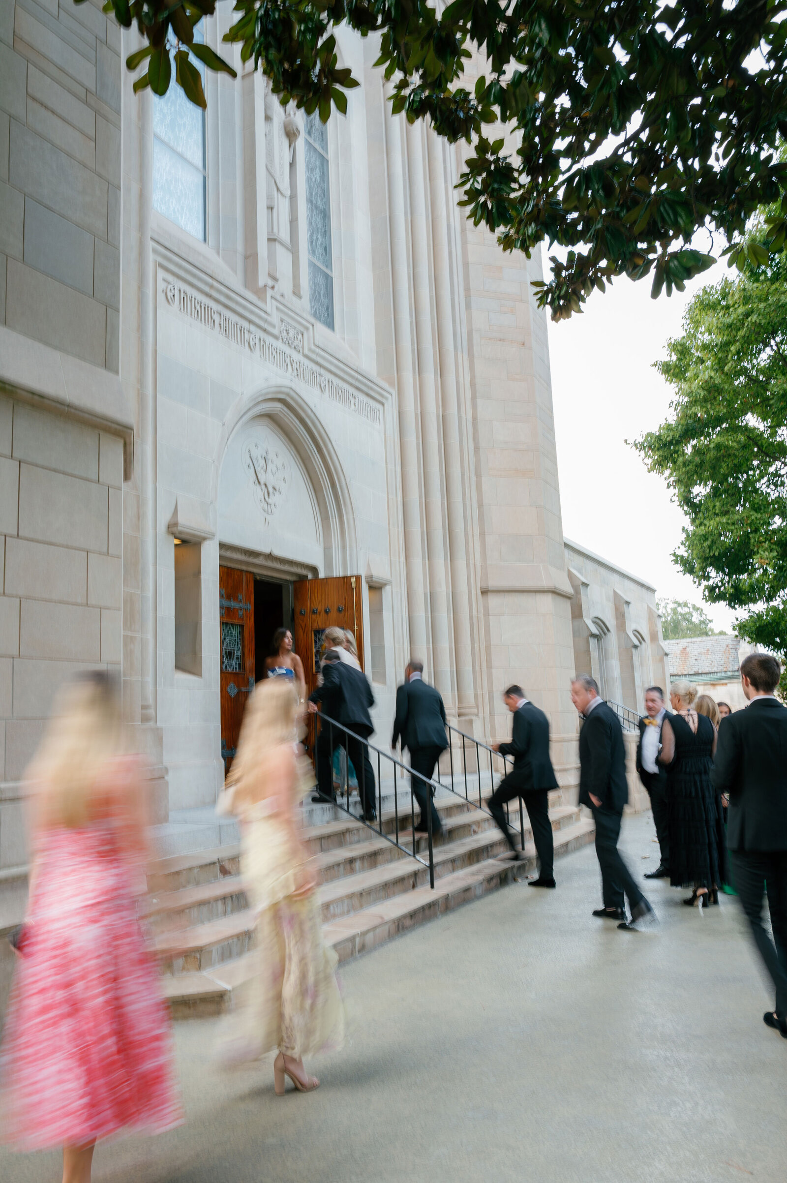St-Regis-Wedding-Buckhead_0075