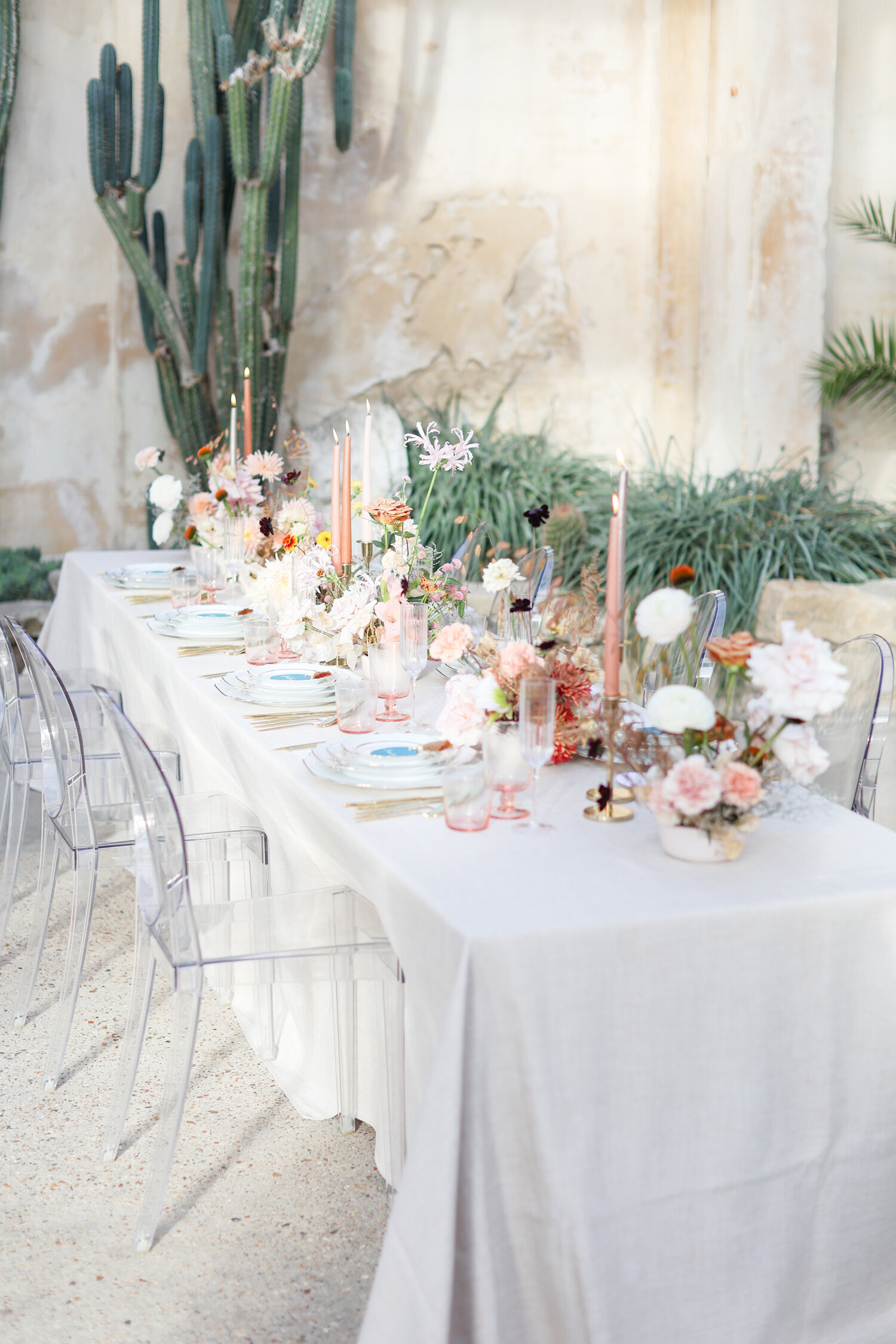 Syon-Park-weddings
