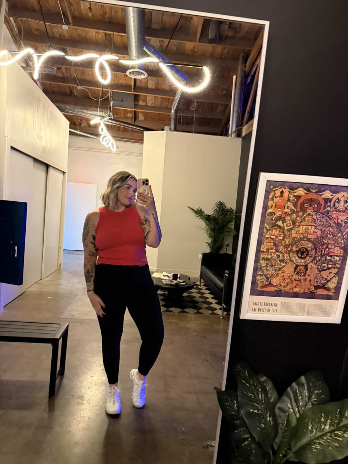 D9CD1B4F-CF9E-4F68-97A4-2114498773BC